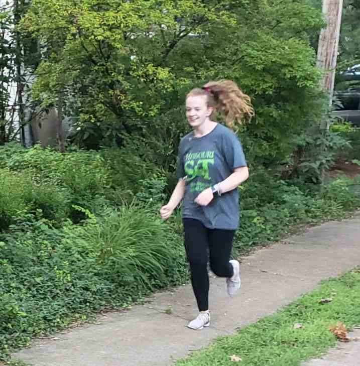 2020-08-05 Jane running.jpg
